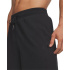 Calça Under Armour Rival Lw Shorts Homem Preto