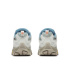 Chaussures de Montagne Merrell Moab 3 Gtx Homme Gris/Azul