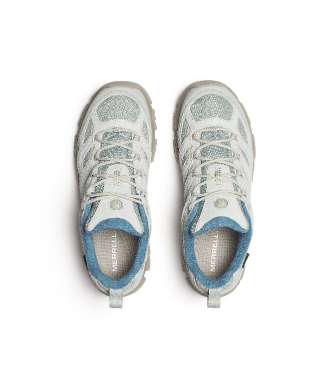 Sapatilhas de Montanha Merrell Moab 3 Gtx Homem...