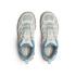 Chaussures de Montagne Merrell Moab 3 Gtx Homme Gris/Azul