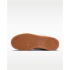 Sapatilhas Nike Court Vision Low Fl Shoes Mulher Bege