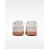 Sapatilhas Nike Court Vision Low Fl Shoes Mulher Bege