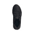 Chaussures adidas 2 Cloudfoam Flex Noyau noir / Noyau noir / Carbone