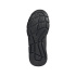 Sapatilhas adidas 2 Cloudfoam Flex Núcleo preto / Núcleo preto / Carbono