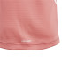 Camiseta de trainning adidas Aeroready 3 Bandas