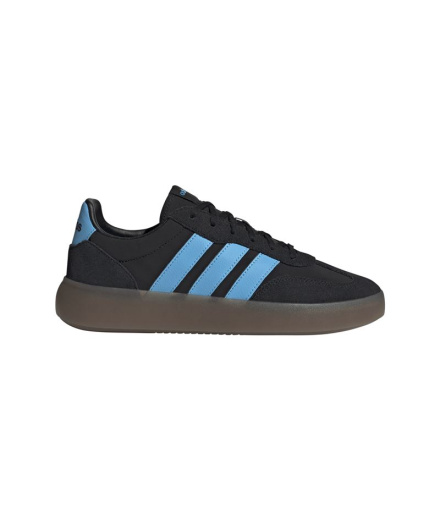 Sapatilhas adidas Barreda Decode Homem Preto/Aglú/Gum5