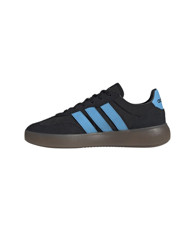 Zapatillas adidas Barreda Decode Hombre...