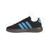 Zapatillas adidas Barreda Decode Hombre Negro/Aglú/Gum5