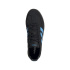 Zapatillas adidas Barreda Decode Hombre Negro/Aglú/Gum5