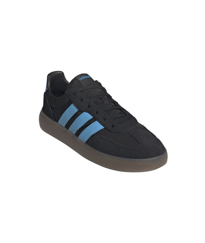 Zapatillas adidas Barreda Decode Hombre...