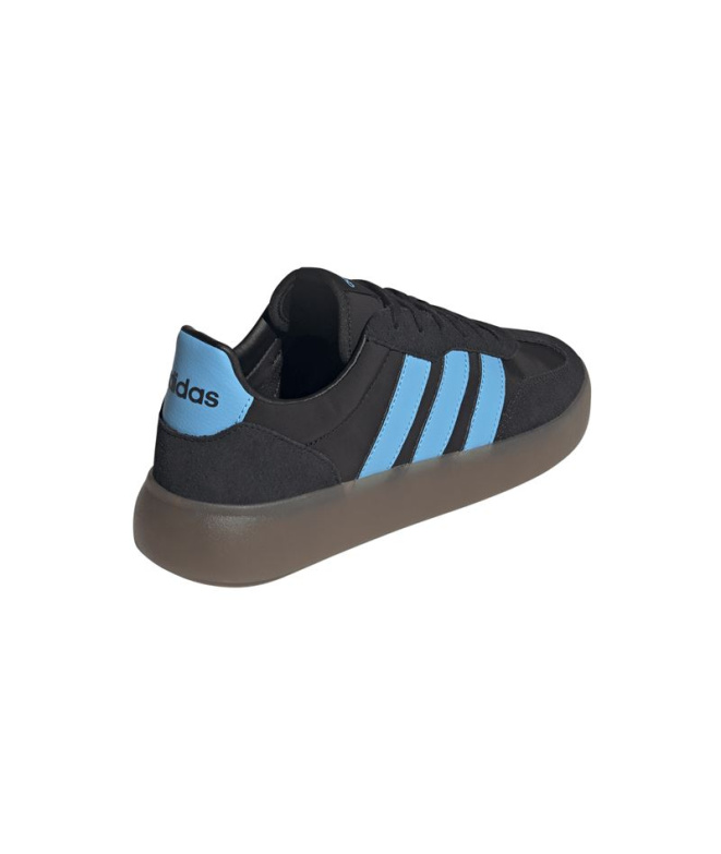 Zapatillas adidas Barreda Decode Hombre...