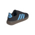 Zapatillas adidas Barreda Decode Hombre Negro/Aglú/Gum5