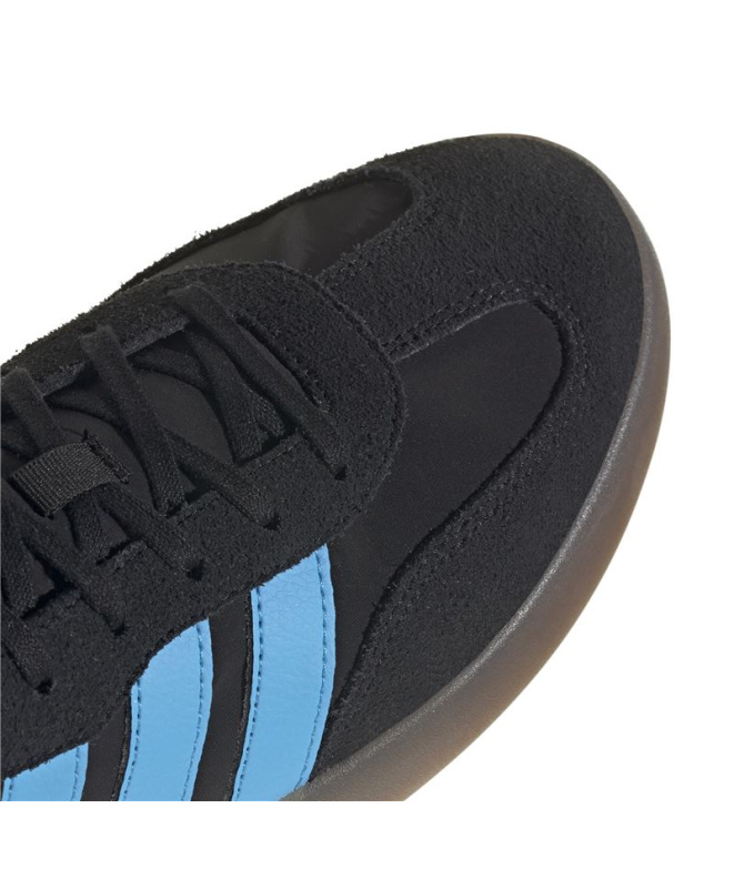 Zapatillas adidas Barreda Decode Hombre...