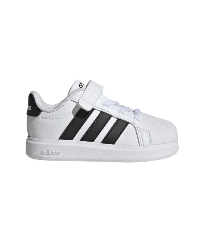 Sapatilhas adidas Streettalk Infantil...