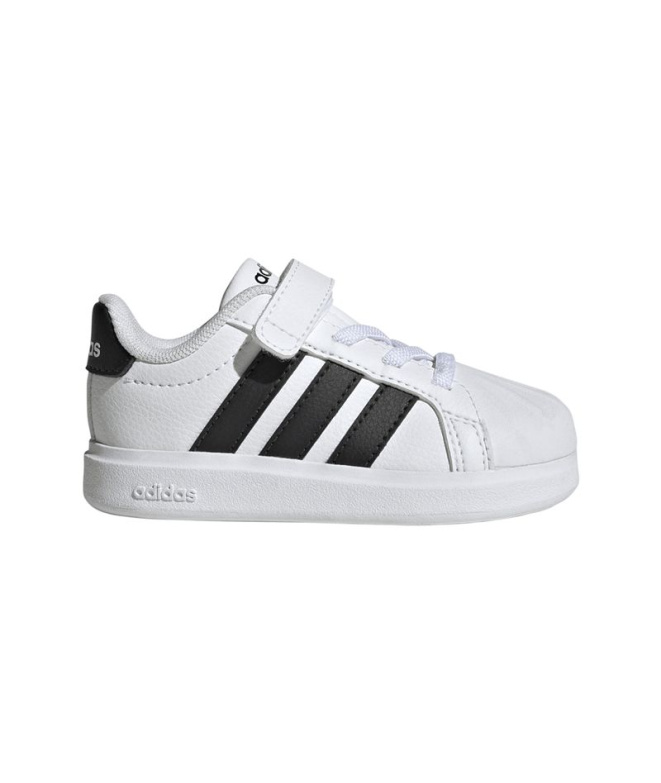 Zapatillas adidas Streettalk Infantil...