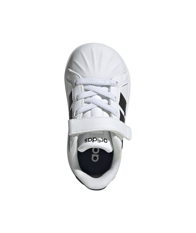 Zapatillas adidas Streettalk Infantil...