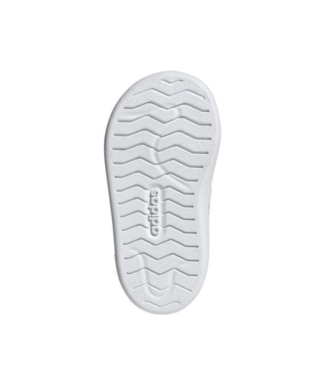 Zapatillas adidas Streettalk Infantil...