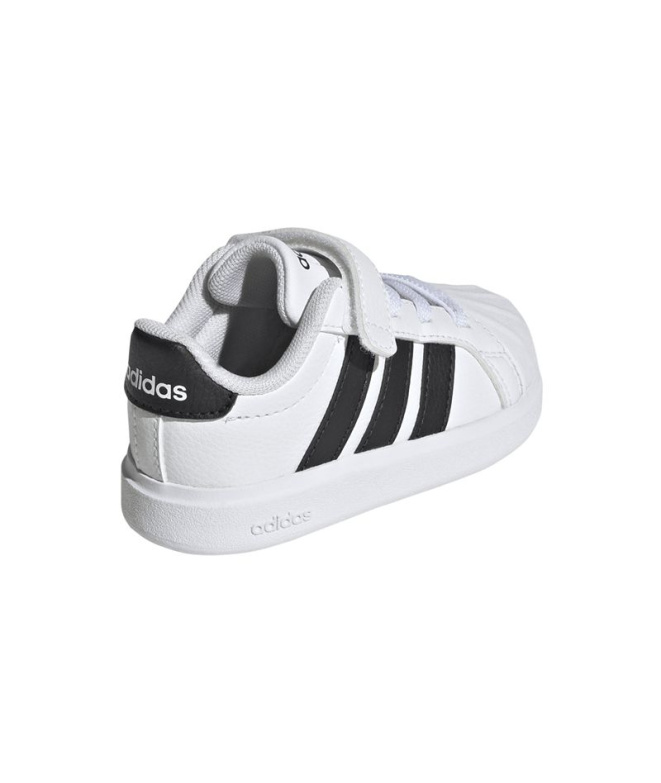 Zapatillas adidas Streettalk Infantil...