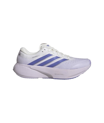 Chaussures de Running adidas Supernova Rise 3 Femme...