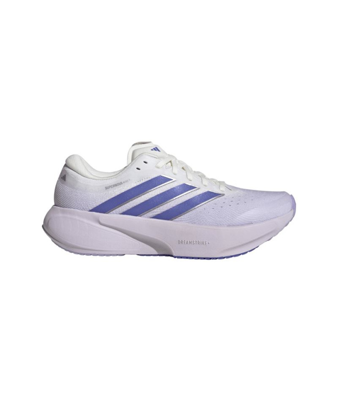Chaussures de Running adidas Supernova Rise 3...
