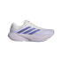 Sapatilhas de Running adidas Supernova Rise 3 Mulher Matpur/Púrrel/Plamet