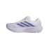 Chaussures de Running adidas Supernova Rise 3 Femme Matpur/Púrrel/Plamet