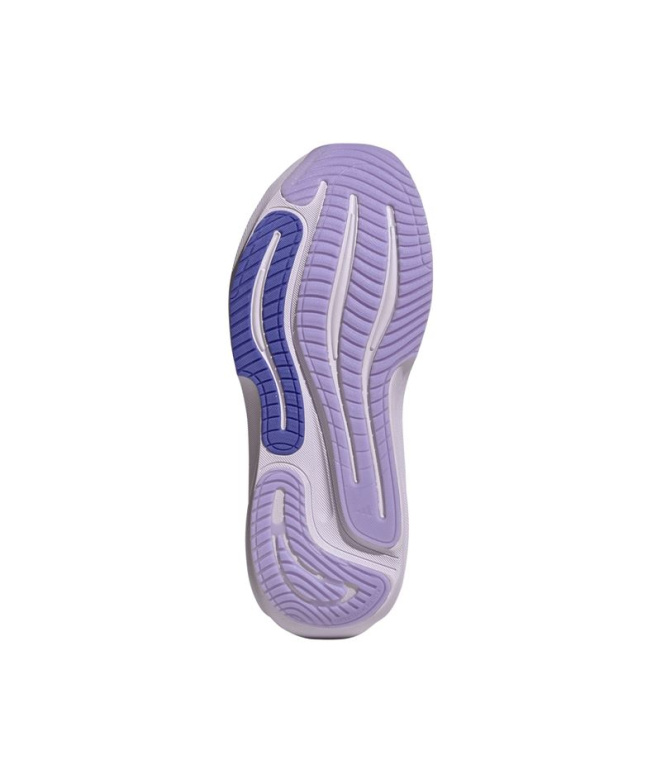 Sapatilhas de Running adidas Supernova Rise 3...