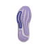 Zapatillas de Running adidas Supernova Rise 3 Mujer Matpur/Púrrel/Plamet