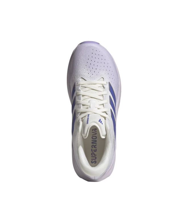Zapatillas de Running adidas Supernova Rise 3...