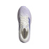 Zapatillas de Running adidas Supernova Rise 3 Mujer Matpur/Púrrel/Plamet