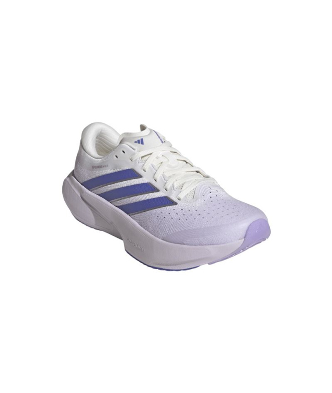 Zapatillas de Running adidas Supernova Rise 3...
