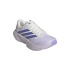 Sapatilhas de Running adidas Supernova Rise 3 Mulher Matpur/Púrrel/Plamet