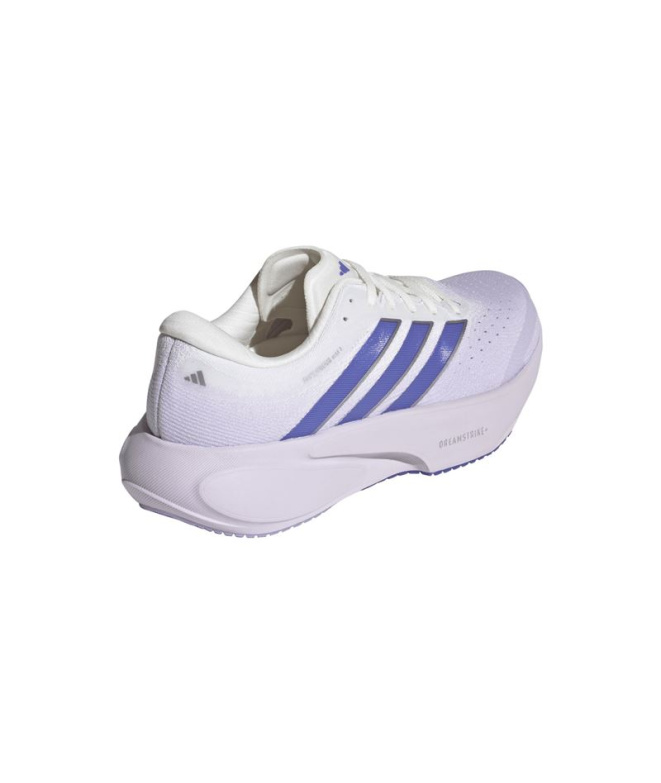 Sapatilhas de Running adidas Supernova Rise 3...