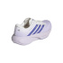 Chaussures de Running adidas Supernova Rise 3 Femme Matpur/Púrrel/Plamet