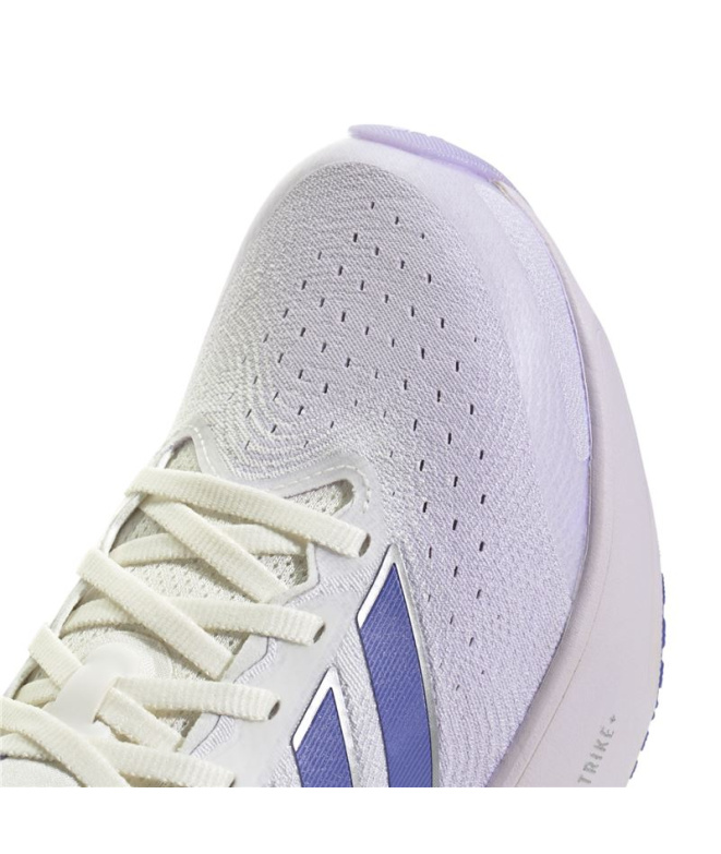 Zapatillas de Running adidas Supernova Rise 3...