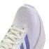 Chaussures de Running adidas Supernova Rise 3 Femme Matpur/Púrrel/Plamet
