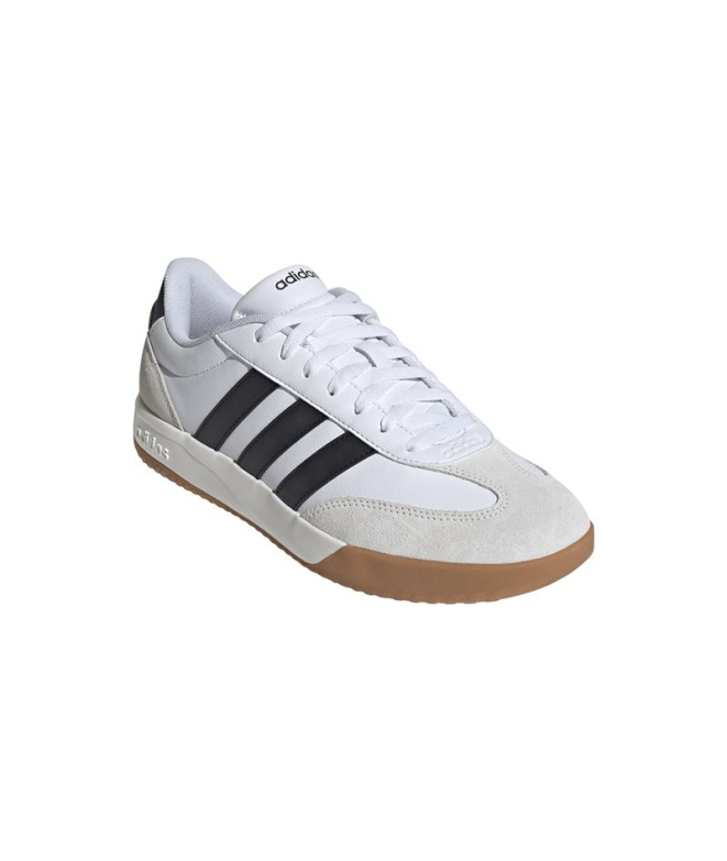 Chaussures adidas VL Court Fc Homme...