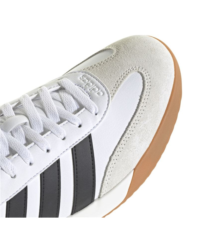 Chaussures adidas VL Court Fc Homme...