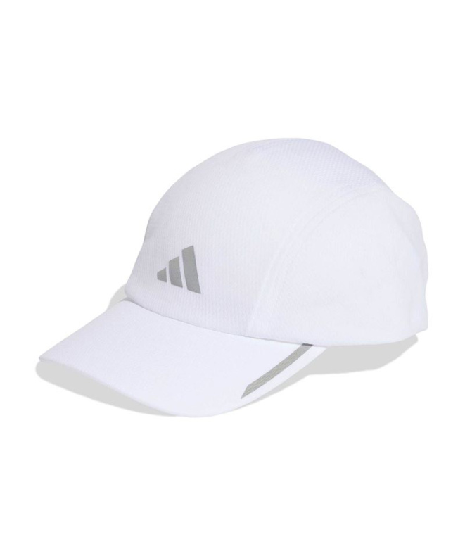 Casquette de Running adidas Run Mes Cap Cc...