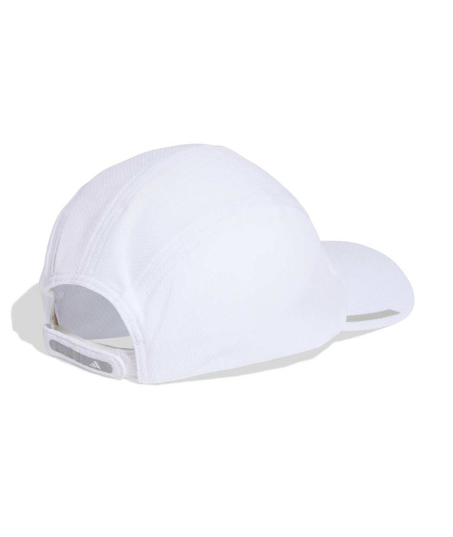 Boné de Running adidas Run Mes Cap Cc...