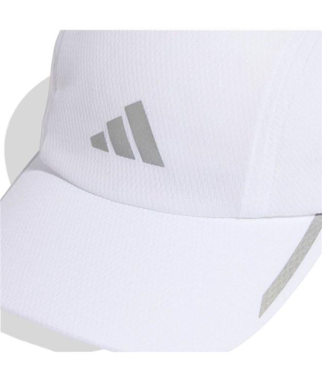 Casquette de Running adidas Run Mes Cap Cc...