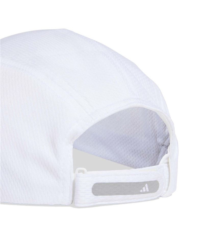 Casquette de Running adidas Run Mes Cap Cc...