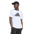 Camiseta adidas Mod Ess Hombre Blanco