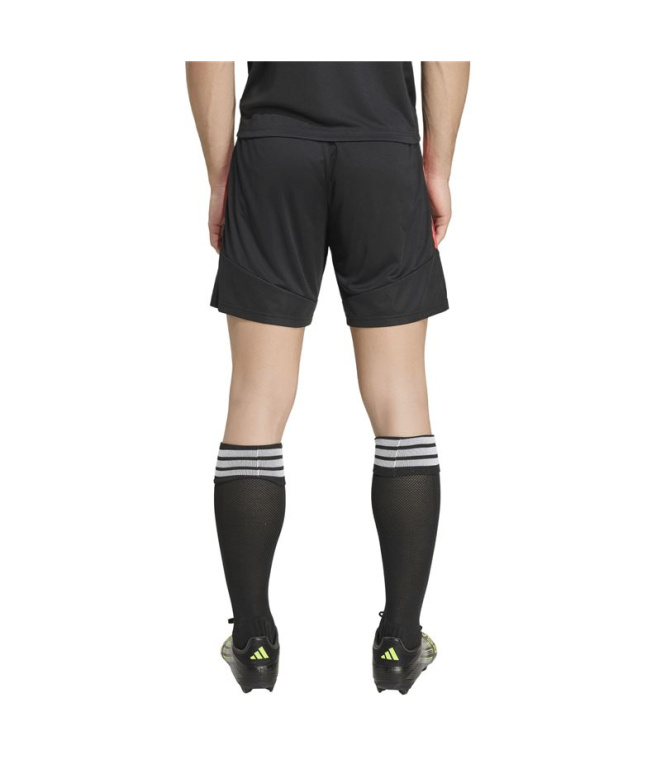 Pantalons de Football adidas Tiro26L Sho Homme...