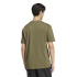 Camiseta adidas Fora Kayak Homem Estoli