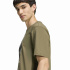 Camiseta adidas Fora Kayak Homem Estoli