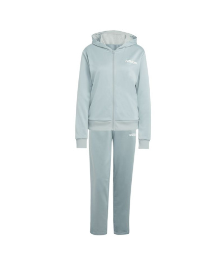 Chandal adidas Linear Ts Femme Sama