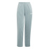Chandal adidas Linear Ts Mujer Sama