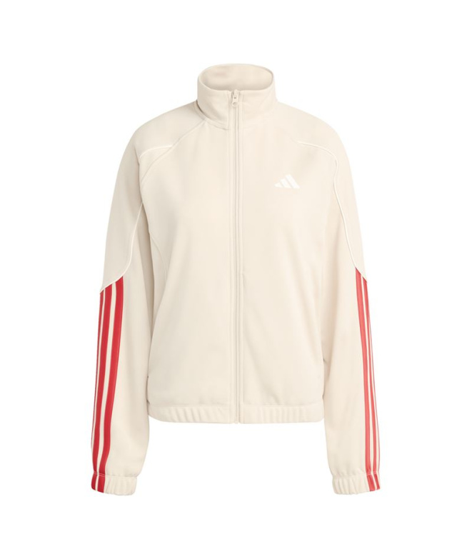 Chandal adidas Stadium Ts Mulher Licr