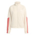 Chandal adidas Stadium Ts Mujer Licr